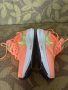 Дамски маратонки Nike Pegasus 39, снимка 10