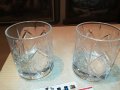 DEWARS X2 НОВИ ЧАШИ ЗА УИСКИ 2811221935, снимка 2