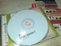 DJ FOLK COLLECTION 9 CD 2403251703, снимка 6