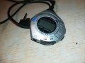lenco minidisc remote control, снимка 7