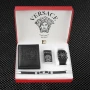 подаръчни комплекти hugo boss versace mercedes versace, снимка 12
