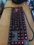 Logitech G413  carbon keyboard keyboard, снимка 1 - Клавиатури и мишки - 44093959