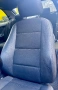 Седалки за БМВ е36 компкат, снимка 6