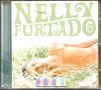 Nelly Furtado1