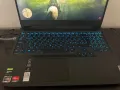 Ideapad gaming 3 lenovo, снимка 2