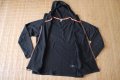 The North Face Hoodie поларно яке Мъжко XL трекинг норт фейс n orrona bergans haglofs, снимка 4