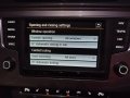 Активиране видео VIM TV във Движение прогрaмиране Audi VW Skoda Lambo, снимка 6