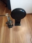 Продавам електронни барабани Alesis DM10 MK-ll PRO, снимка 4