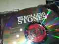 THE ROLLING STONЕS CD-MADE IN ITALY 0903250805, снимка 7