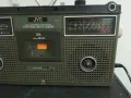 JVC-9475LS-Ретро Касетофон , снимка 4