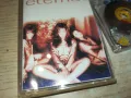 eternal-касета 0602251658, снимка 6