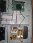 POWERBOARD BN44-00807A от SAMSUNG UE49KU6100, снимка 3