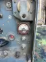 Продавам военен приемник Р311, снимка 7