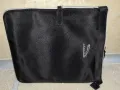 Продавам, Нова, Луксозна чанта ,,Black Jaguar,,, снимка 6