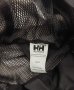 Оригинална Мъжка ветровка на Helly Hansen, снимка 4