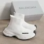 Balenciaga дамски маратонки Различни цветове , снимка 2