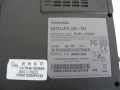 Работещ лаптоп Toshiba Satellite L20, снимка 14