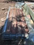 Продавам ламарина , снимка 4