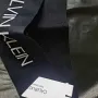 Долнище оригинал от САЩ Calvin Klein, снимка 10