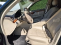 Продавам Мерцедес Е240 4 MATIC-LPG, снимка 9