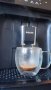 Кафеавтомат Philips EP1200 1500w перфектно еспресо кафе керамична мелачка , снимка 6
