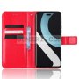 Тефтер "Wallet" за Xiaomi 13 Lite, снимка 5