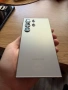 SAMSUNG GALAXY S24 ULTRA, снимка 4