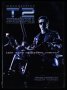 Терминатор Terminator 2: Judgment Day (1991) DVD SF диск фантастика, снимка 1 - DVD филми - 43849109