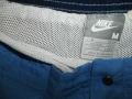Къси панталони NIKE/червени и сини/  мъжки,М и М-Л, снимка 7