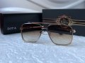 DITA Mach-Six Мъжки слънчеви очила ув 400, снимка 5