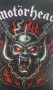 Суитчърт на Моторхеад., снимка 1