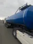 Цистерна за БИТУМ, снимка 7