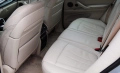 BMW X5 (F15) 40E xDRIVE, снимка 12