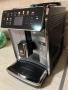 Кафе автомат Saeco , снимка 5