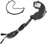 BAFANG BBS01B контролер 36V 250W за двигател със средно задвижване, снимка 5