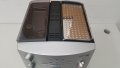 Кафеавтомат AEG Electrolux CS5200, снимка 2
