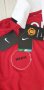 Nike Dri - Fit Man United Rooney # 10 Mens Size L НОВО! ОРИГИНАЛ! Мъжка Тениска!, снимка 15