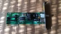 Repotec RP-1622B 16-Bit ISA Network Controller Card, снимка 1