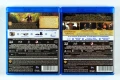 Блу Рей Хобит 2D + 3D (БГ суб) Blu-Ray Hobbit, снимка 2