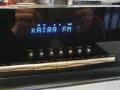 Ресийвър Harman/Kardon HK 3370 В отлично техническо и визуално състояние., снимка 7