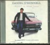 Daniel O donnell-20 Great Rock n roll love songs, снимка 1 - CD дискове - 37741722