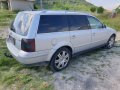 VW Passat 131AVF Highline НА ЧАСТИ автомат, снимка 10