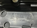 Капак клапани за BMW E46 320D (150 к.с.), снимка 3