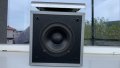 Subwoofer Sony, LG, Tevion, Typhoon и други модели, снимка 9