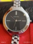 Дамски часовник Calvin Klein quartz реплика много красив стилен дизайн 51707, снимка 3