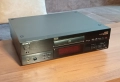 Sony CDP-X202ES, CDP-X303ES, снимка 7