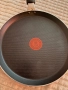 Тиган Tefal за палачинки, снимка 2