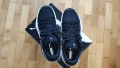 Маратонки Puma, снимка 3
