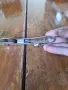Стара отварачка,точило #5, снимка 2