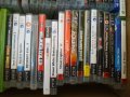 Разнообразни игри за playstation 3 , nfs, call of duty, lego starwars 3, lego batman , fifa18, ps3, снимка 7